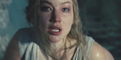 jennifer lawrence sex tapes|Jennifer Lawrence Nude / Sex Scenes, Ranked